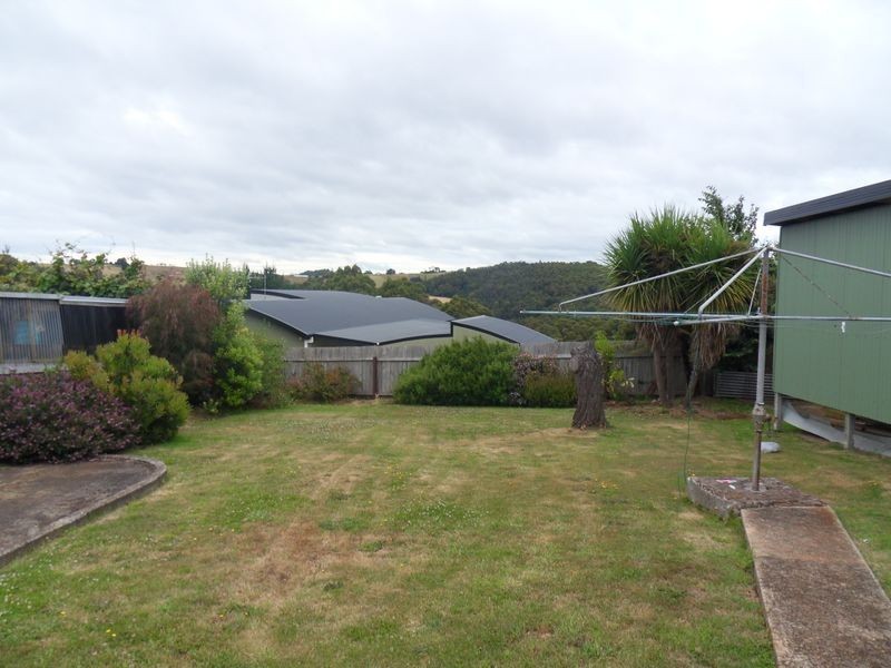 45 Old Surrey Road, Burnie TAS 7320