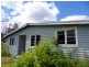 8 Bury Street, Queenstown TAS 7467