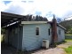 8 Bury Street, Queenstown TAS 7467