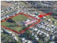 9 Latrobe Street, Burnie TAS 7320