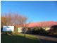 9 Latrobe Street, Burnie TAS 7320