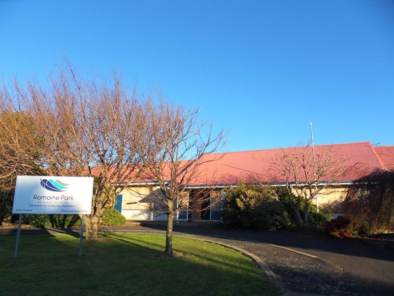 9 Latrobe Street, Burnie TAS 7320