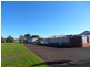 9 Latrobe Street, Burnie TAS 7320
