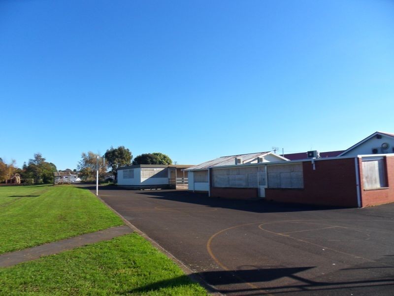 9 Latrobe Street, Burnie TAS 7320