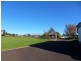 9 Latrobe Street, Burnie TAS 7320