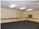 9 Latrobe Street, Burnie TAS 7320