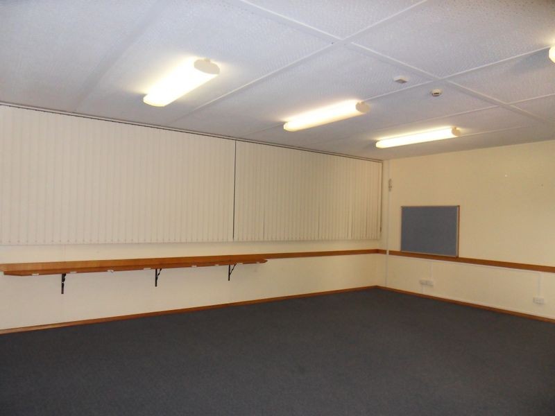 9 Latrobe Street, Burnie TAS 7320