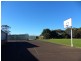 9 Latrobe Street, Burnie TAS 7320