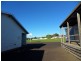 9 Latrobe Street, Burnie TAS 7320