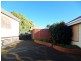 9 Latrobe Street, Burnie TAS 7320
