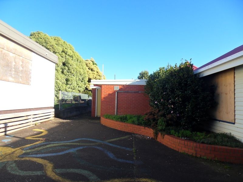 9 Latrobe Street, Burnie TAS 7320