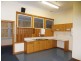 9 Latrobe Street, Burnie TAS 7320