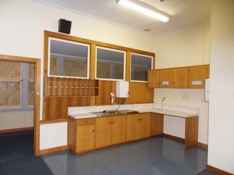 9 Latrobe Street, Burnie TAS 7320