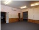 9 Latrobe Street, Burnie TAS 7320