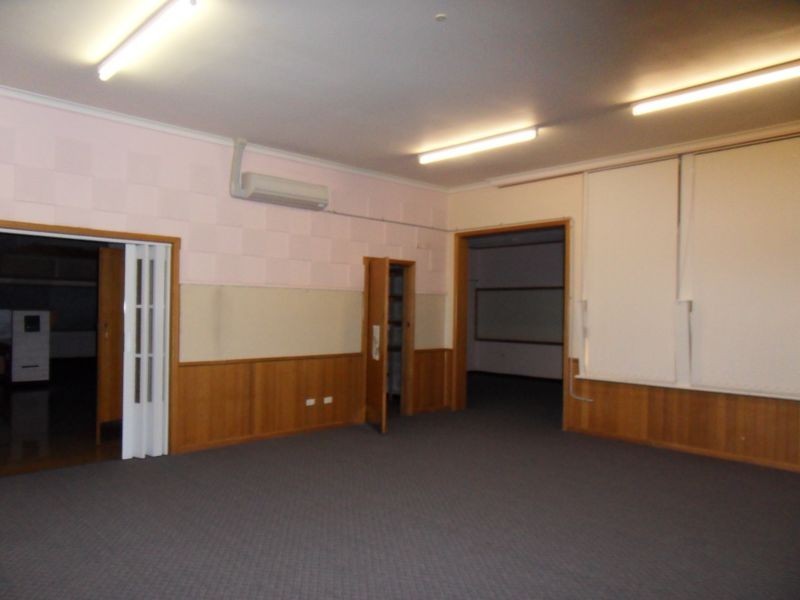 9 Latrobe Street, Burnie TAS 7320