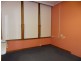 9 Latrobe Street, Burnie TAS 7320