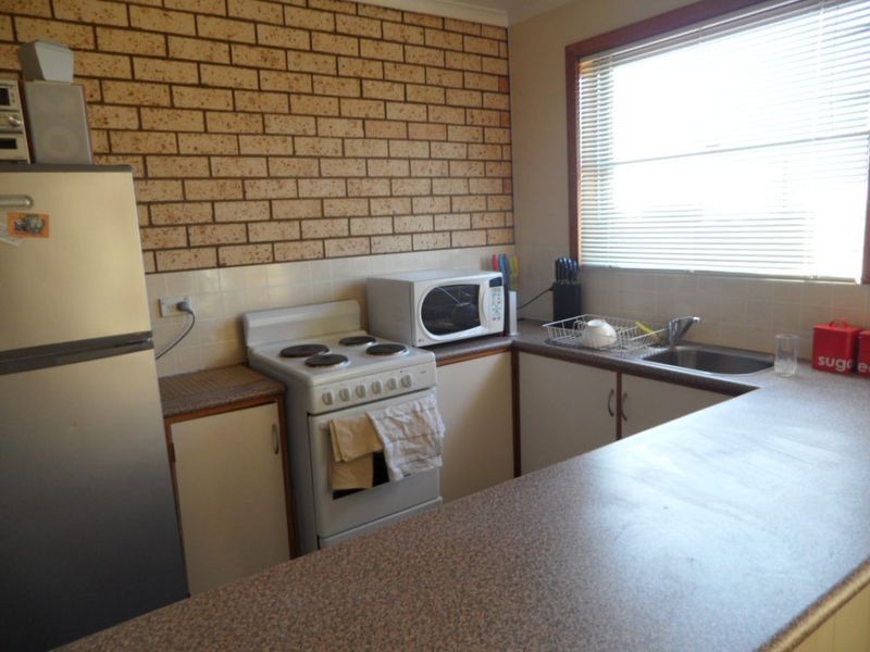 3/9 Pine Avenue, Burnie TAS 7320