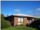 5 Acacia Drive, Burnie TAS 7320