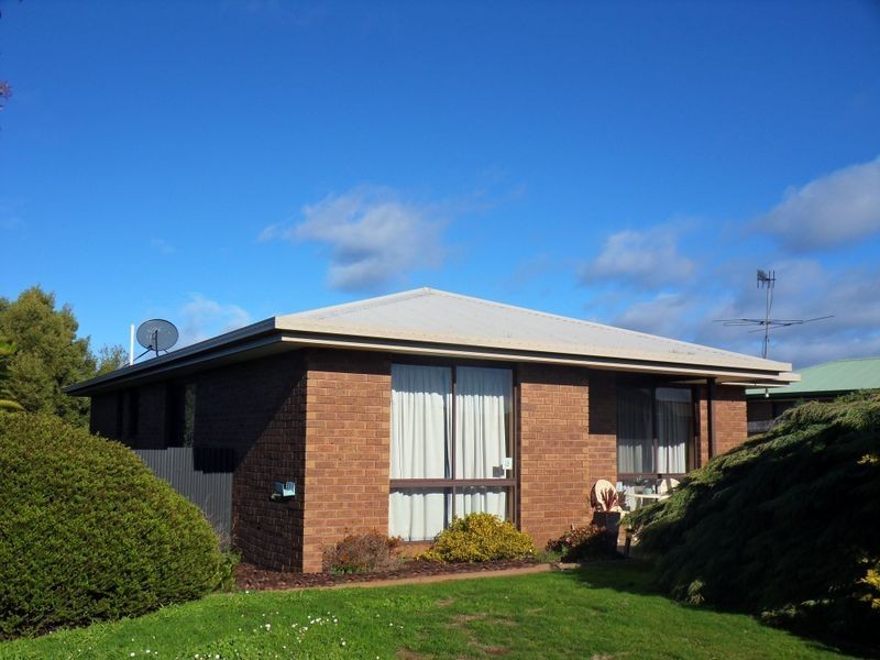 5 Acacia Drive, Burnie TAS 7320