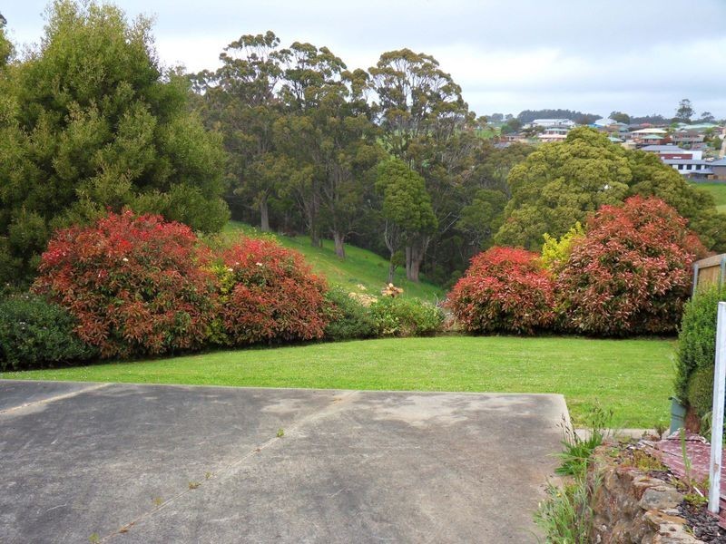 5 Acacia Drive, Burnie TAS 7320