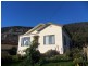 5 Bass Highway, Round Hill TAS 7320