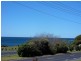 5 Bass Highway, Round Hill TAS 7320