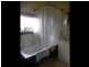5 Bass Highway, Round Hill TAS 7320