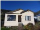 5 Bass Highway, Round Hill TAS 7320