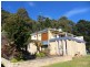 34 Stowport Road, Burnie TAS 7320