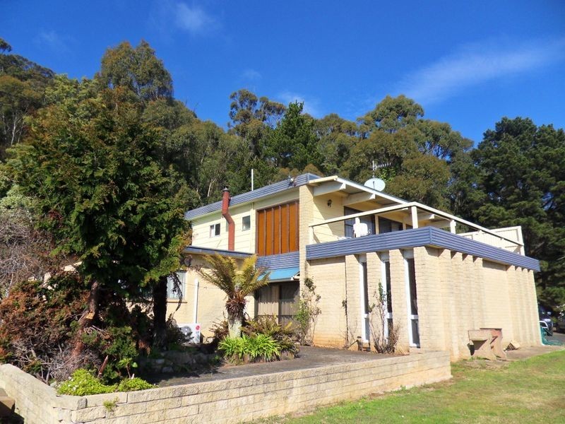 34 Stowport Road, Burnie TAS 7320