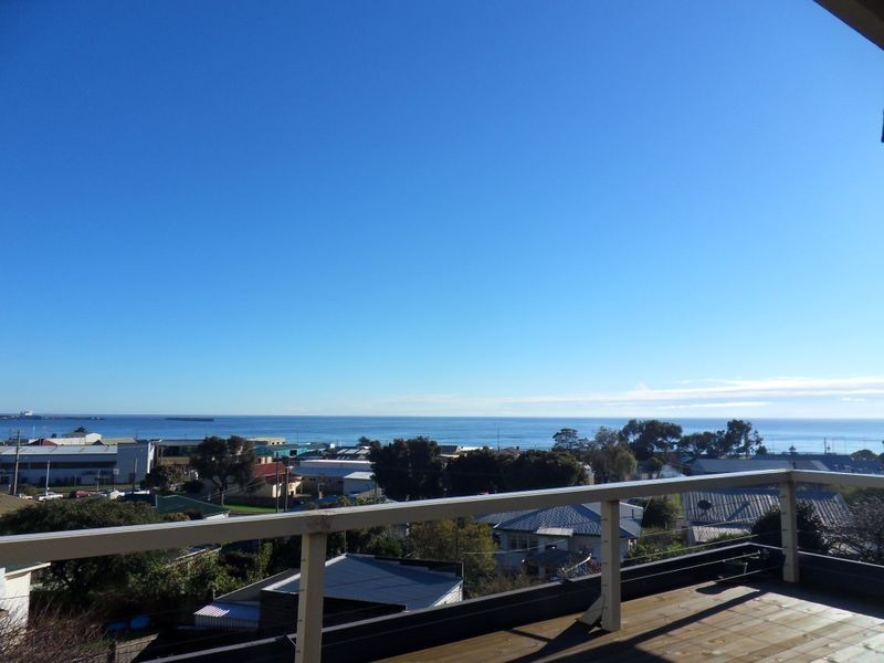 34 Stowport Road, Burnie TAS 7320