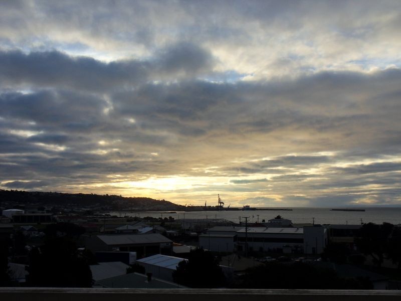 34 Stowport Road, Burnie TAS 7320