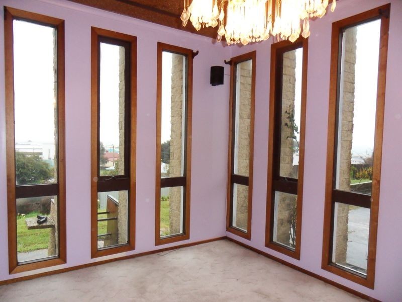 34 Stowport Road, Burnie TAS 7320