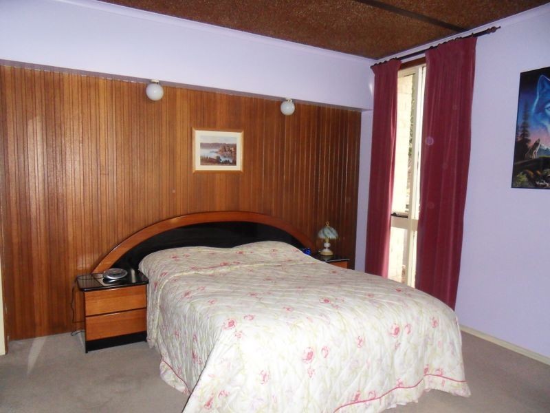 34 Stowport Road, Burnie TAS 7320