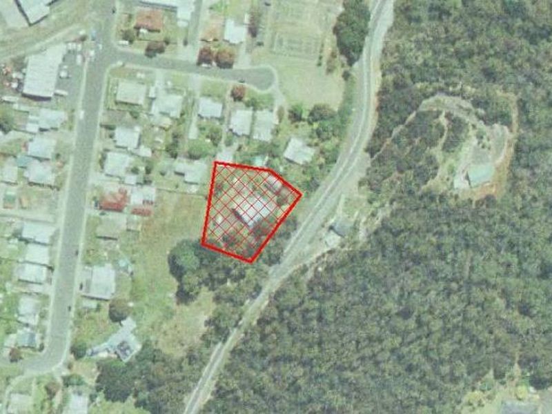 34 Stowport Road, Burnie TAS 7320