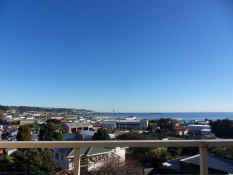 34 Stowport Road, Burnie TAS 7320