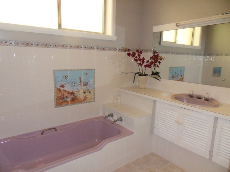 34 Stowport Road, Burnie TAS 7320