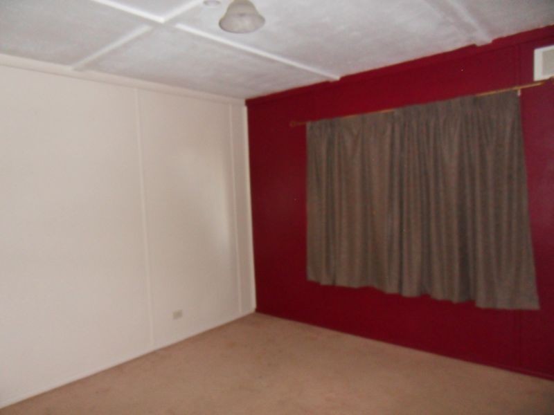 34 Stowport Road, Burnie TAS 7320