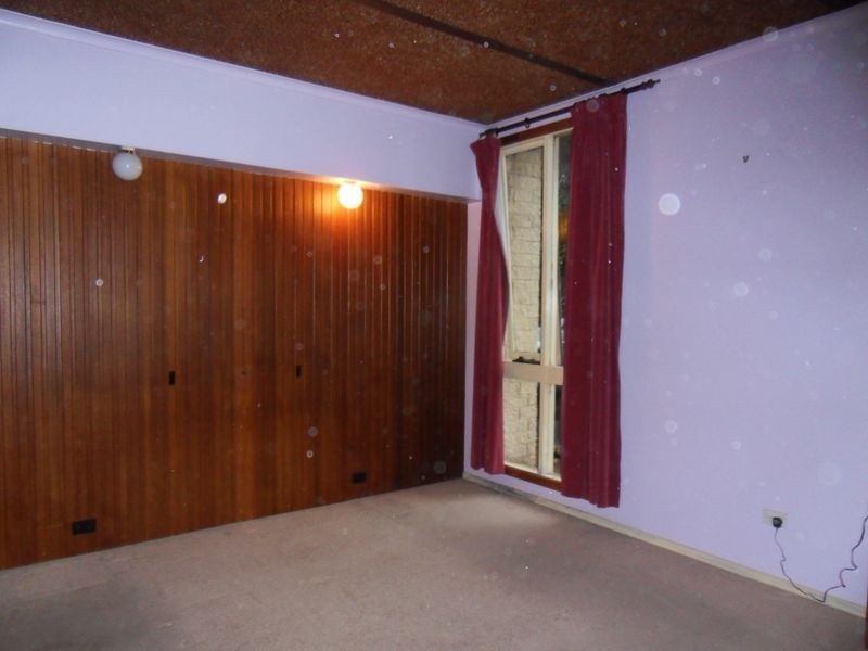 34 Stowport Road, Burnie TAS 7320