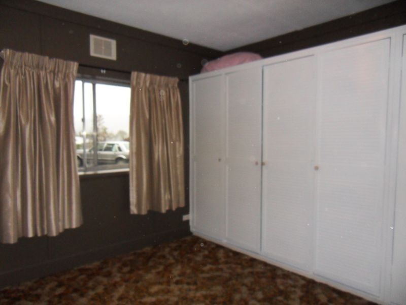 34 Stowport Road, Burnie TAS 7320