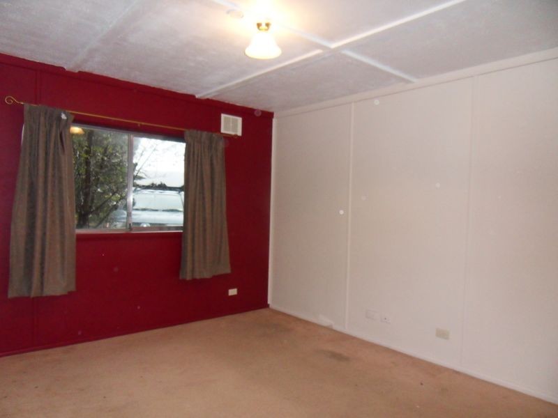 34 Stowport Road, Burnie TAS 7320