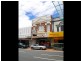39 Wilson Street, Burnie TAS 7320