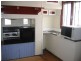 39 Wilson Street, Burnie TAS 7320