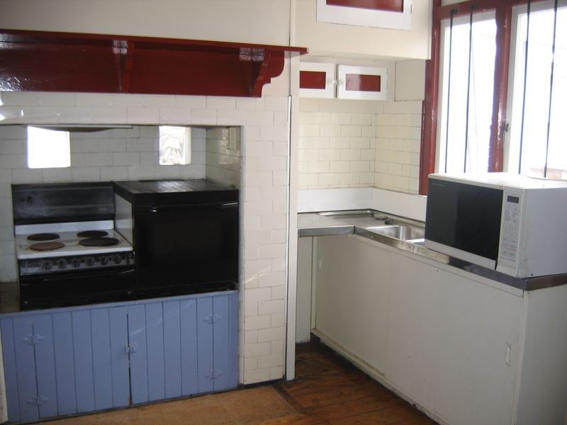 39 Wilson Street, Burnie TAS 7320