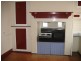 39 Wilson Street, Burnie TAS 7320