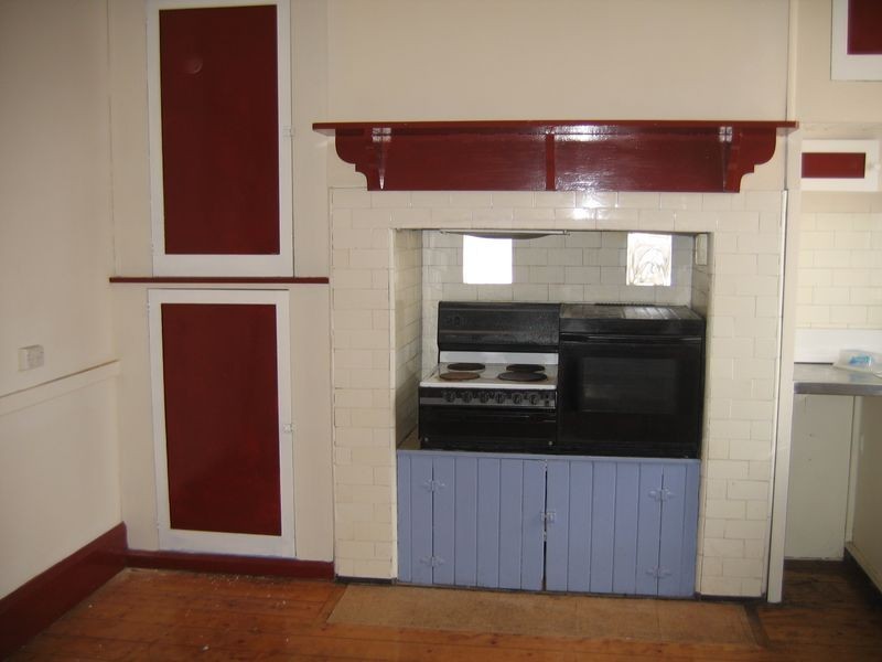 39 Wilson Street, Burnie TAS 7320