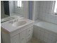 39 Wilson Street, Burnie TAS 7320