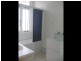 39 Wilson Street, Burnie TAS 7320