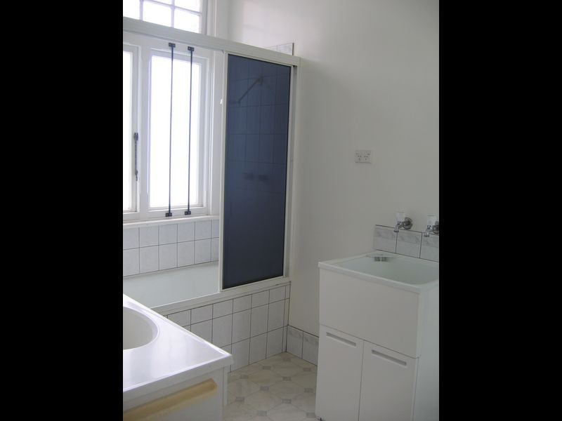 39 Wilson Street, Burnie TAS 7320