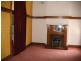 39 Wilson Street, Burnie TAS 7320